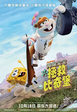 在线中文资源天堂